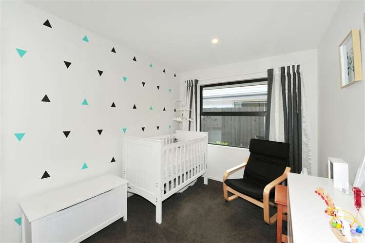 20 Nacelle Road Wigram_7