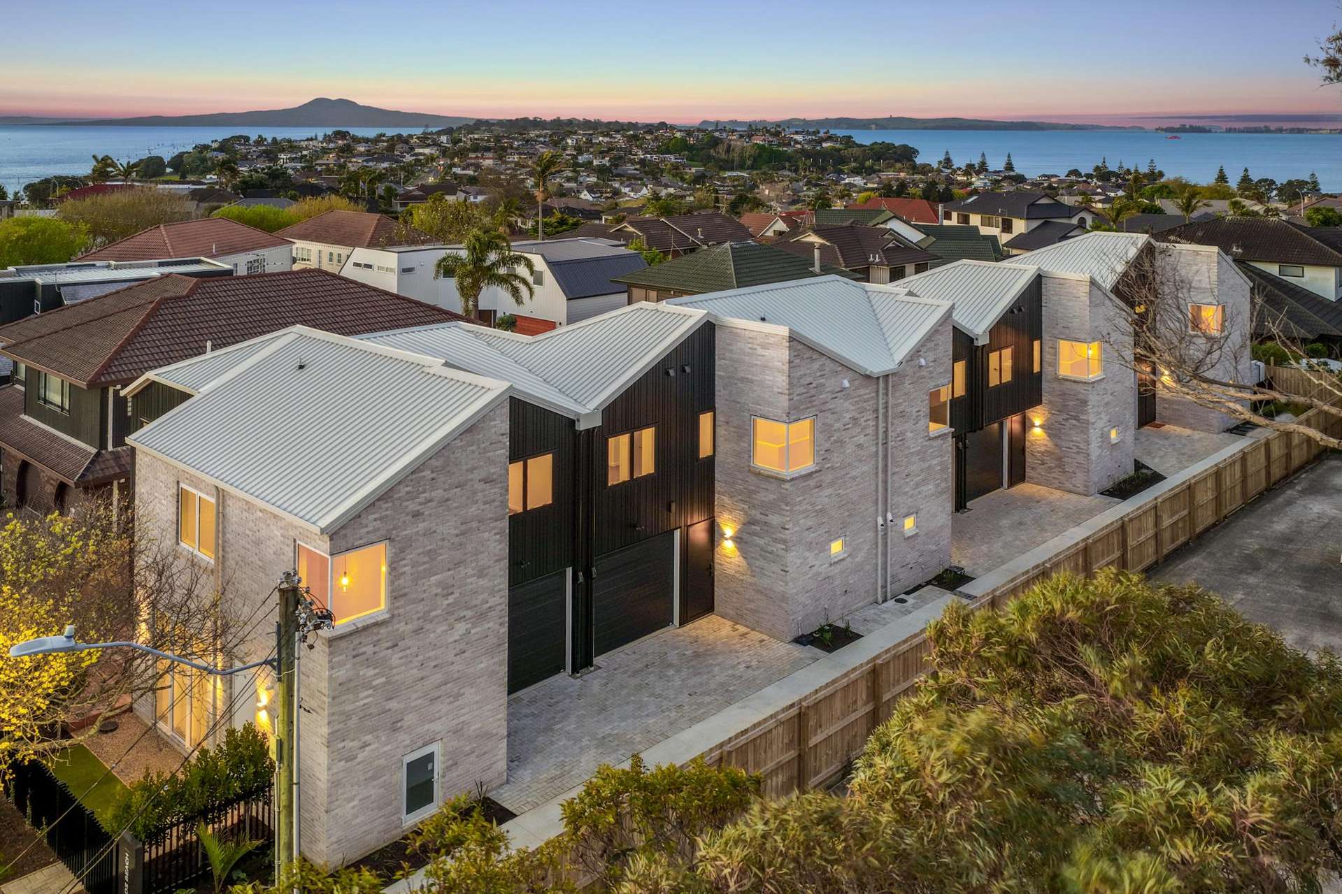 Lot 5/198 Bucklands Beach Road Bucklands Beach_0