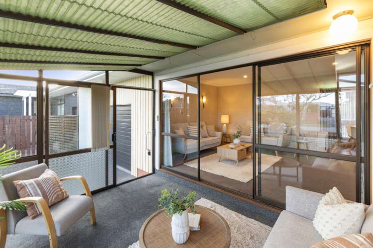 2/11 Blairdon Place Bishopdale_2
