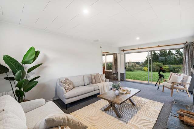 554 Carrs Road Loburn_3