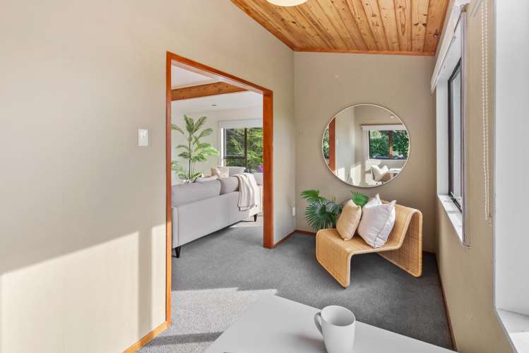 10 Lancewood Rise Onerahi_23