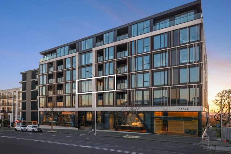 210/199 Great North Road Grey Lynn_7