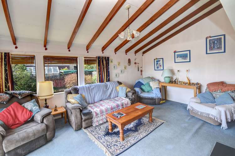 35 Gebbie Street Mosgiel_9