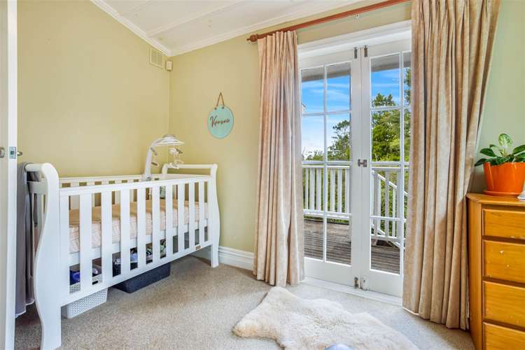 709 Scenic Drive Henderson Valley_12