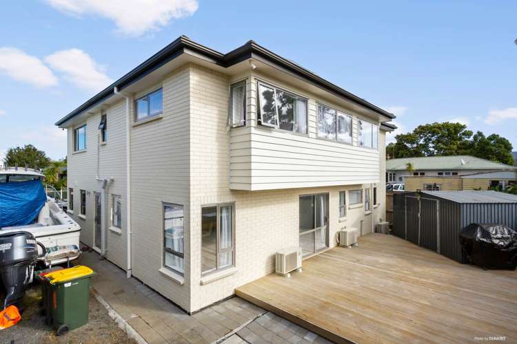 2 Murillo Place Henderson_19