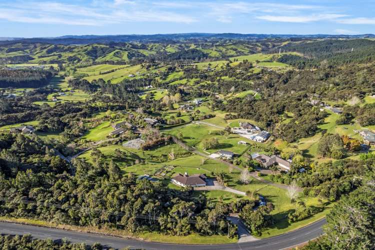 319a Wishart Road Helensville_43