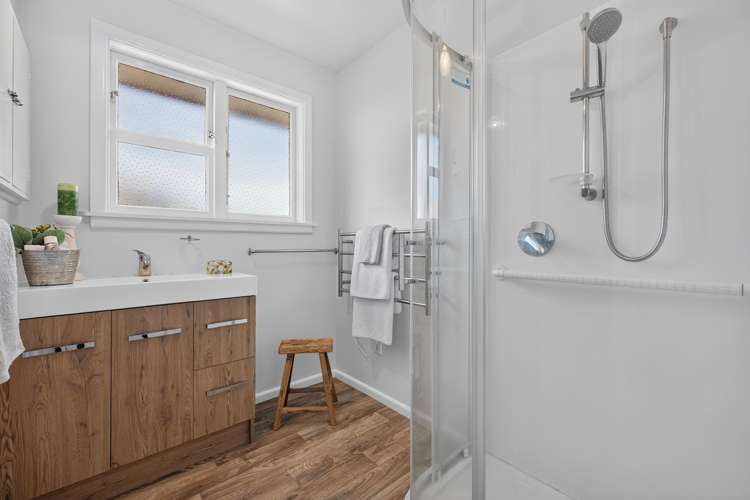 149 Kendal Avenue Burnside_14