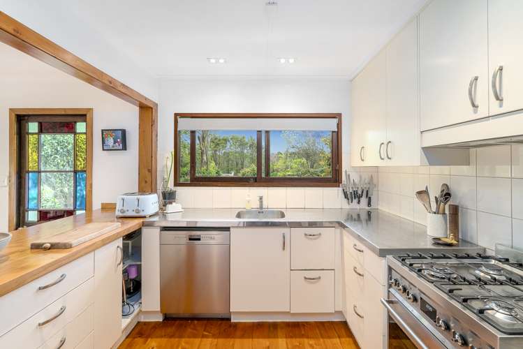 895 Tairua Whitianga Road, SH25 Whenuakite_21
