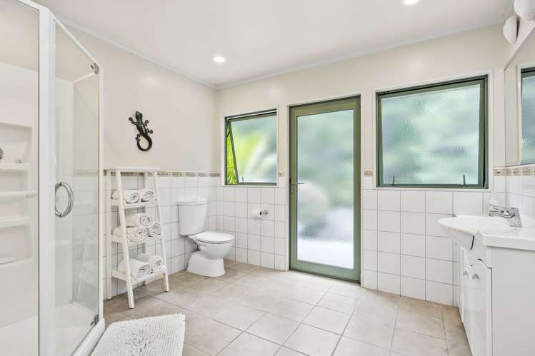 43 Whangarei Heads School Road Whangarei Heads_6