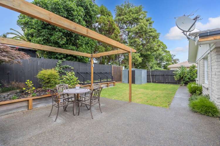 3/29 Stanhope Road Mount Wellington_9