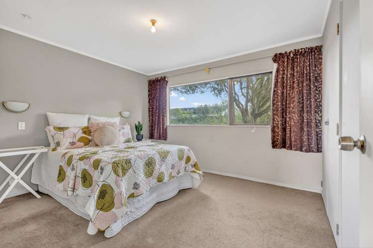 17B Dinsdale Road Dinsdale_14