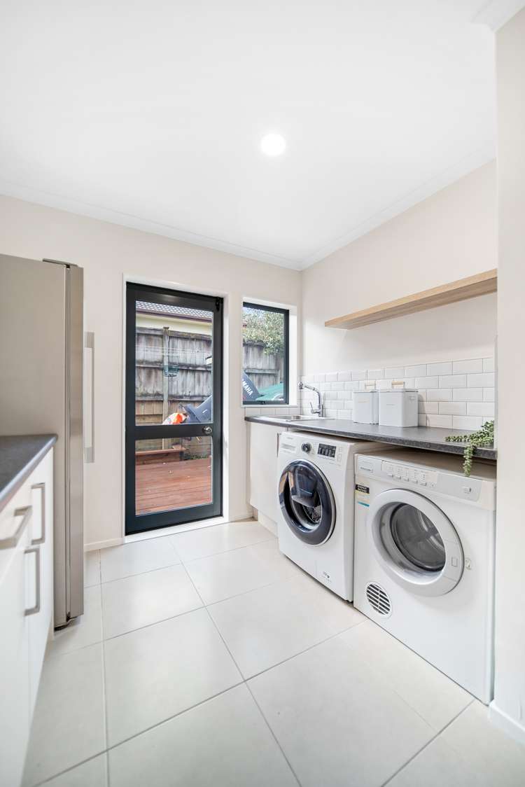 22 Point View Link East Tamaki Heights_24