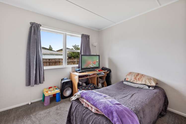 12 Orion Street Papakura_13