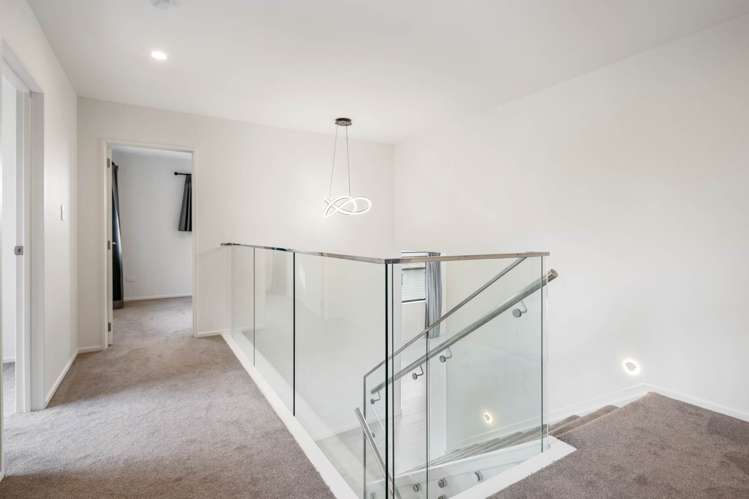 9 School Road Waimauku_27