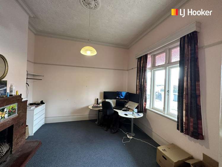 38 Ascot Street Saint Kilda_7