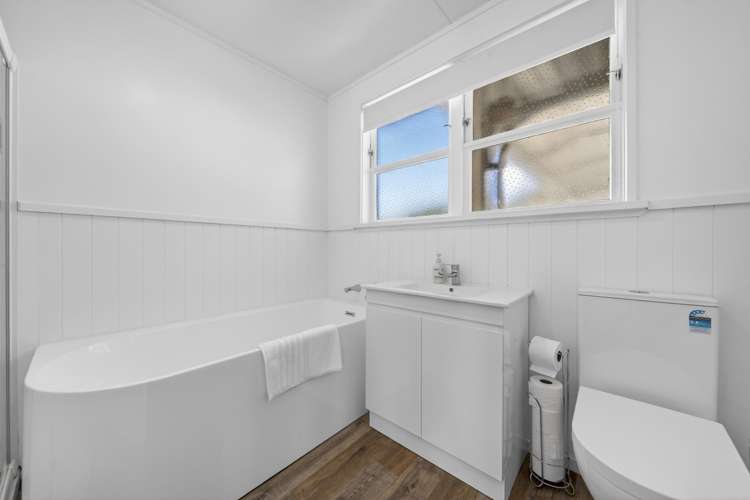 81A Cornwall Street Masterton_11