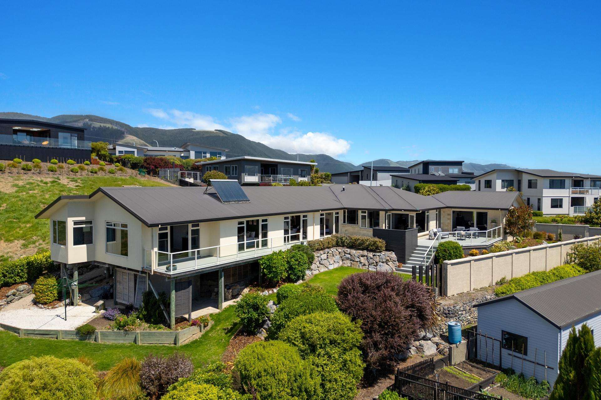 6 Citrus Lane Enner Glynn_0