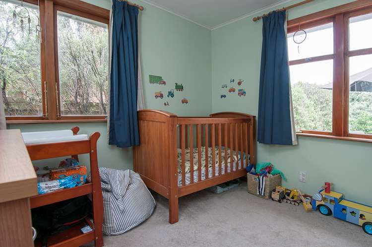 660 Te Atatu Road Te Atatu Peninsula_9