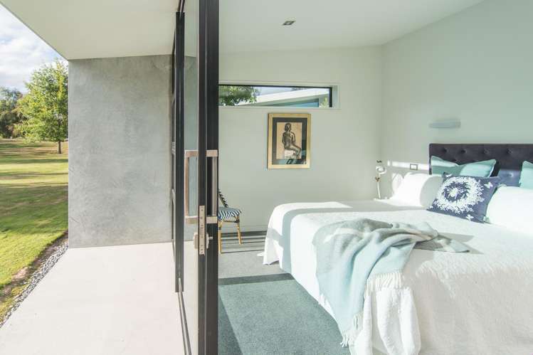 230 Gleniti Road Gleniti_18