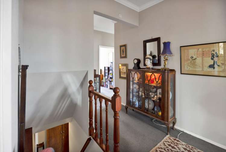 32 Queens Road Glen Avon_15