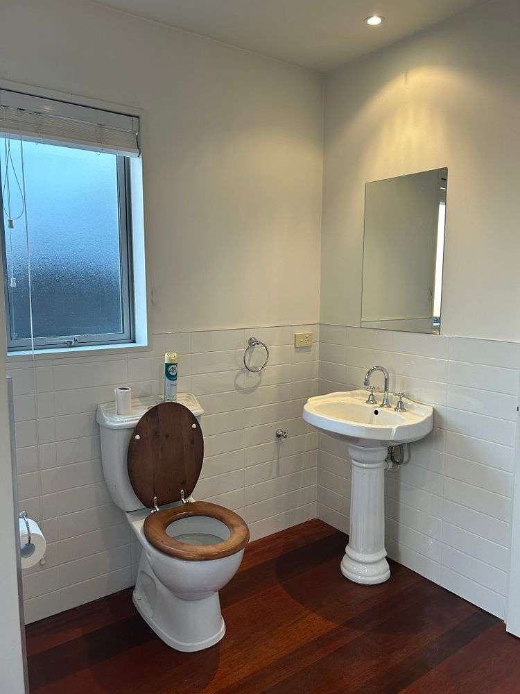 57 Springfield Road St Albans_12