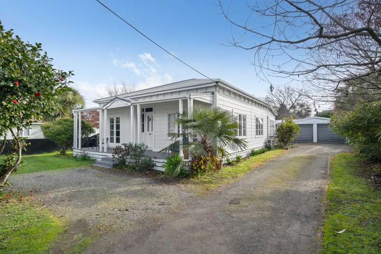 12 Sussex Street Masterton_0