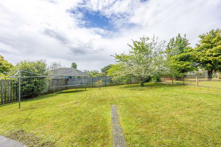 9 Whakapirau Road Te Hana_20