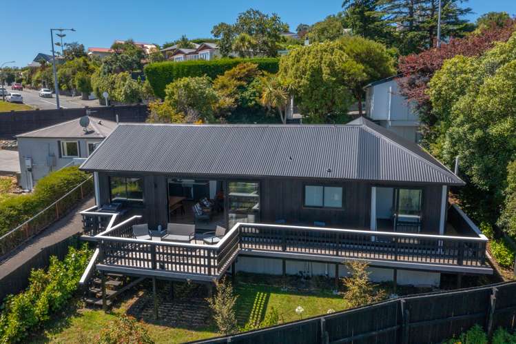 126 Dyers Pass Road Cashmere_17