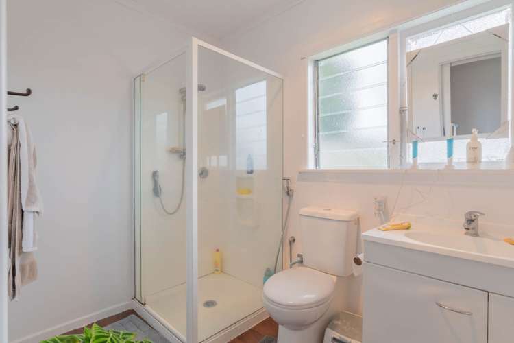 10 Camelot Place Glenfield_5