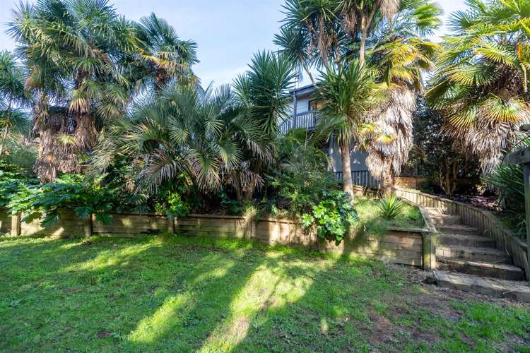 291b Ohaupo Road Glenview_13