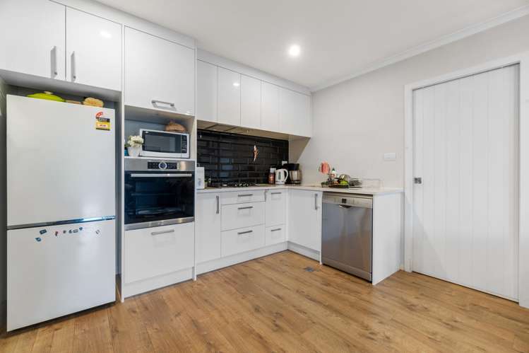 1/7 Rutherford Street Chedworth_1