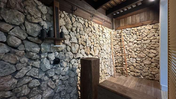 27 Vunabaka Malolo Island_19