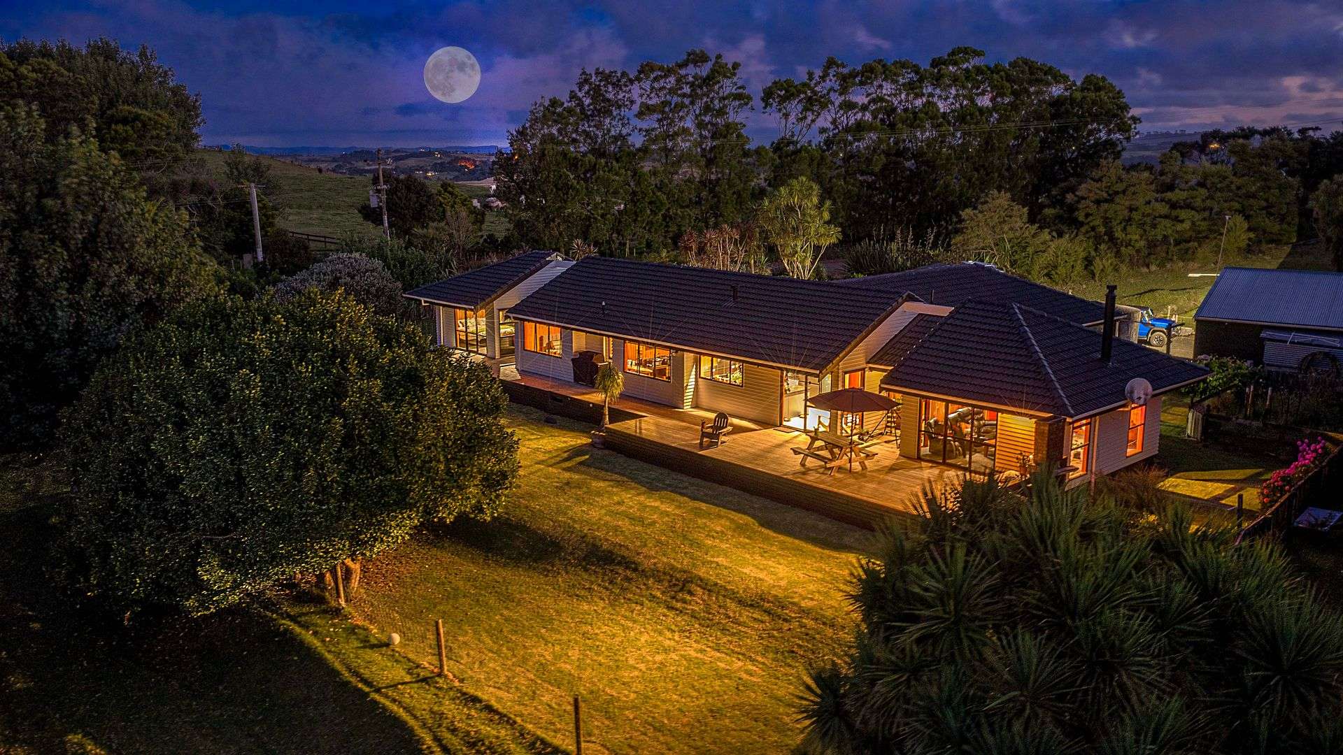 158 McLeod Road South Head Helensville_0