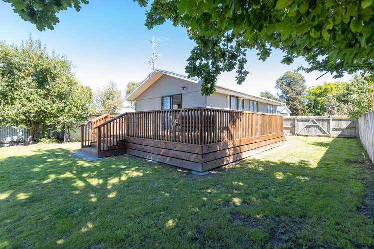 40 Kippenberger Street Masterton_8