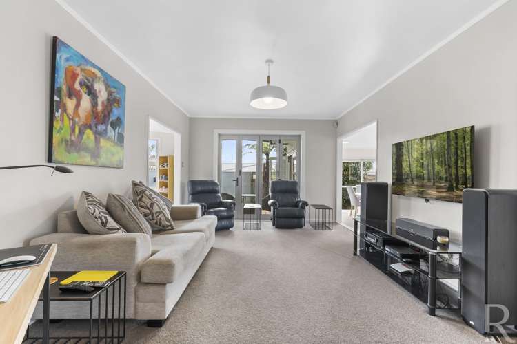 76 Beerescourt Road Beerescourt_4