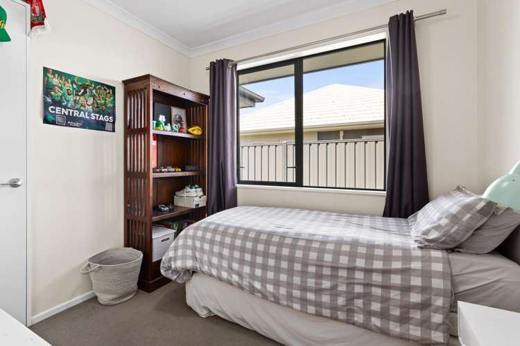 21 Drake Crescent Awatoto_11