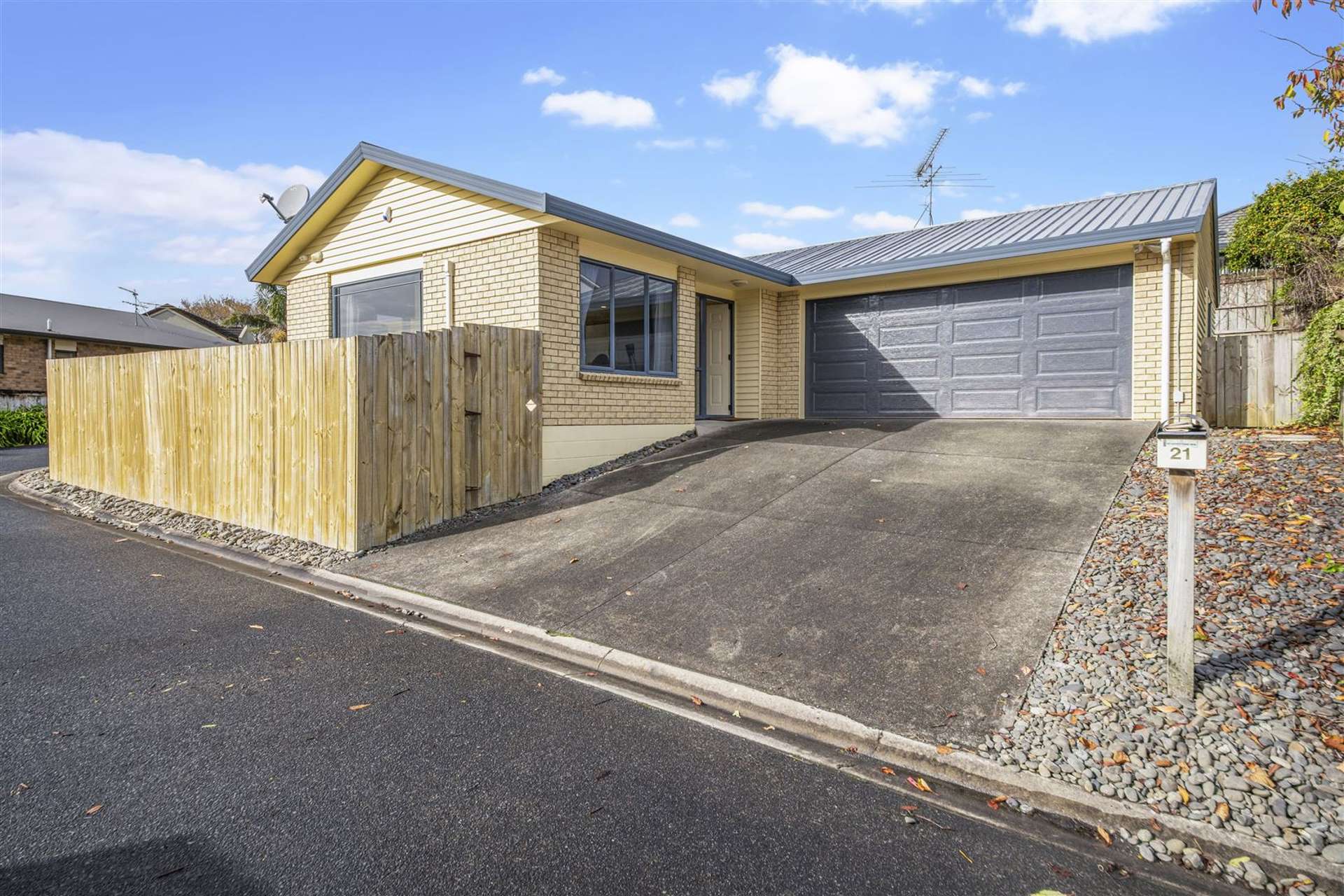 21 Avonlea Lane Pukekohe_0