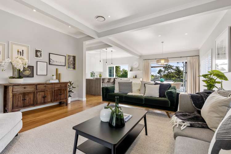 46 Meadowbank Road Meadowbank_1