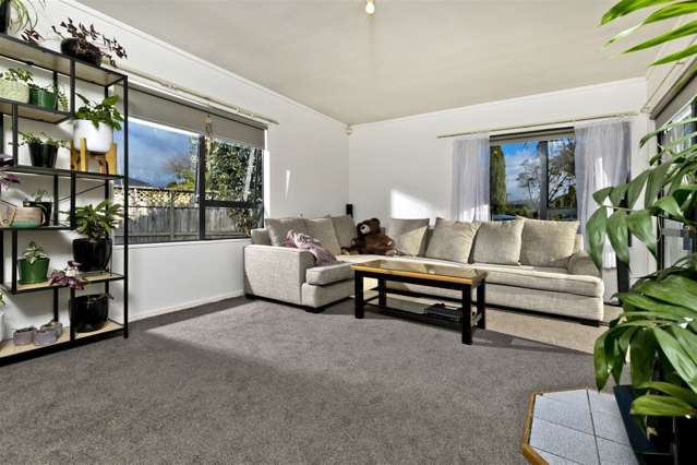 106 Glen Road Ranui_3