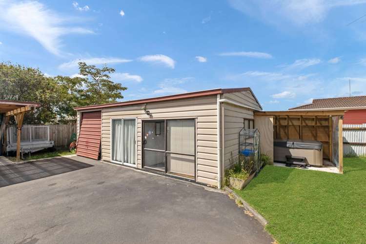48 Beach Road Te Atatu Peninsula_5