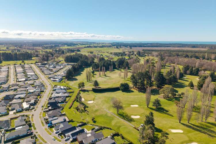 5 Urihia Street Marshland_25