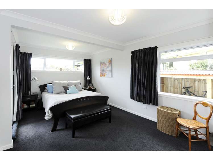 44 Marsden Road Stoke_14