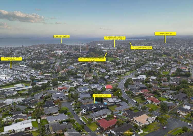 7c Indus Place Half Moon Bay_28