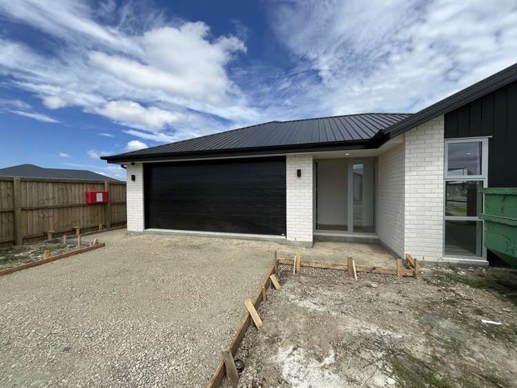 41 Raptor Street Rolleston_12