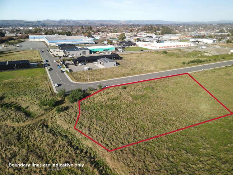 16 Thistle Avenue Masterton_1