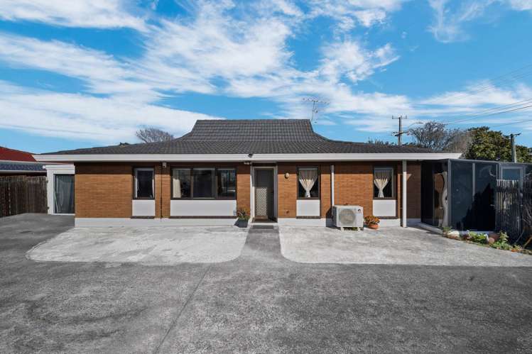 1/78 Huia Road Papatoetoe_0