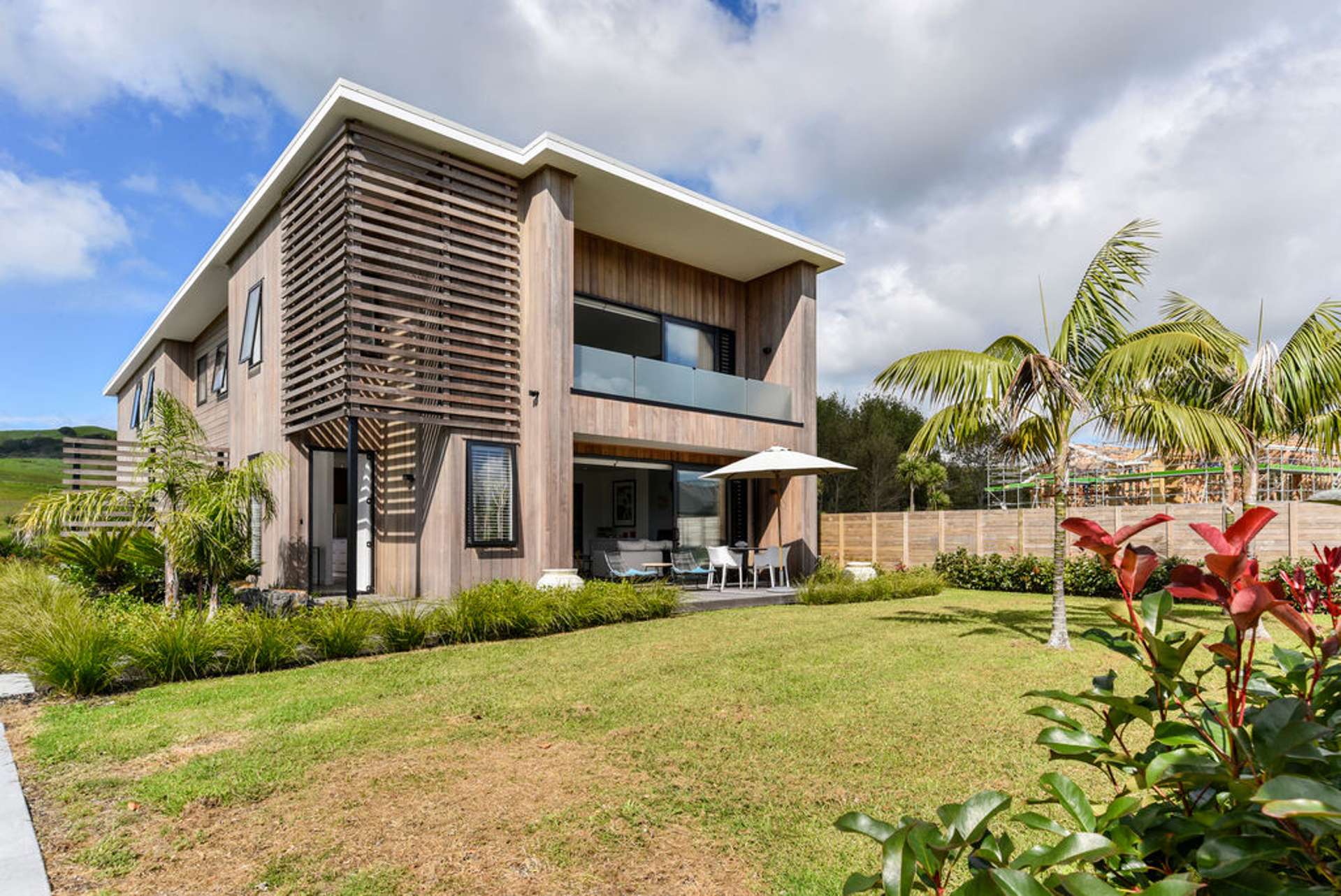 271 Mangatawhiri Road Omaha_0