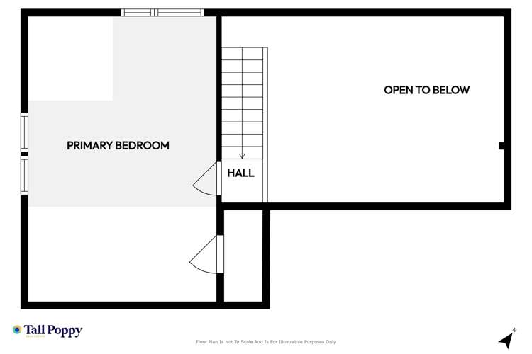 9A Park Avenue Ohakune_18