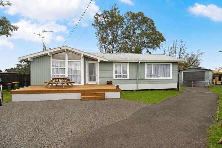 28 Filmer Place_1