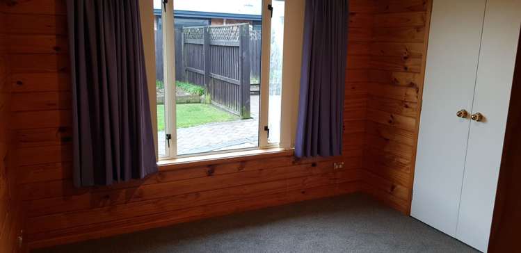 7 Green Street Rangiora_7